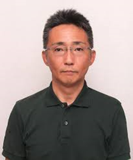 Koyama Hiroyuki (Japan)