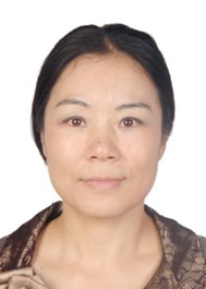 Hong Liao (China)